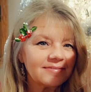 Meet your Posher, Deeanna